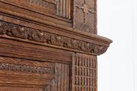 17th Century Dutch Renaissance Period Cabinet (7 of 14) 17th Century Dutch Renaissance Period Cabinet (7 of 14)