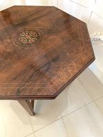 Item Additional Image