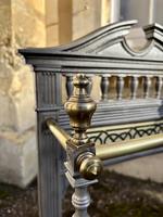 Item Additional Image