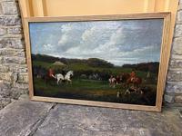 Item Additional Image