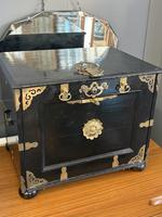 Item Additional Image
