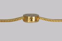 Vintage Universal Geneve J W Benson 18ct Gold 1960s Ladies Bracelet Watch (10 of 18) Vintage Universal Geneve J W Benson 18ct Gold 1960s Ladies Bracelet Watch (10 of 18)