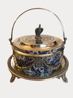 Item Additional Image