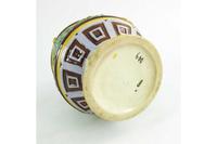 Majolica Jug c.1870 (2 of 5) Majolica Jug c.1870 (2 of 5)