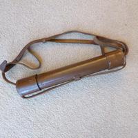 The Rifleman Telescope by J.H.Steward (2 of 4) The Rifleman Telescope by J.H.Steward (2 of 4)