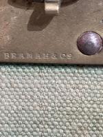 Item Additional Image