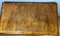 Attractive Walnut Chest of Drawers (3 of 7) Attractive Walnut Chest of Drawers (3 of 7)