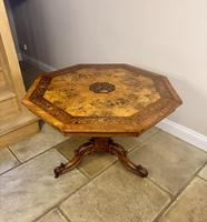 Item Additional Image