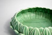 Wdae Royal Jade Lotus Bowl / Dish (6 of 10) Wdae Royal Jade Lotus Bowl / Dish (6 of 10)