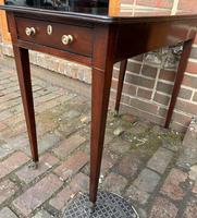 Item Additional Image