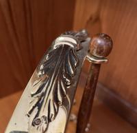 Classical Design Table Gong (5 of 7) Classical Design Table Gong (5 of 7)