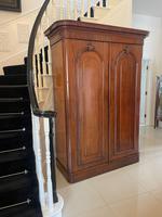 Item Additional Image