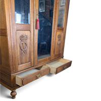 Item Additional Image