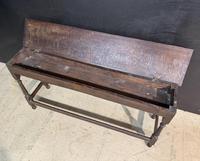 Item Additional Image