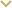15ade274707c49f9a2a2d95168b3bff0_1789375855966.jpeg