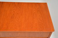 1960’s Teak Vintage Chest of Drawers (4 of 10) 1960’s Teak Vintage Chest of Drawers (4 of 10)
