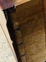 Oak Lined Drawers (20 of 21) Oak Lined Drawers (20 of 21)