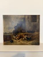 Item Additional Image