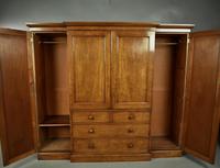 Item Additional Image