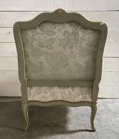 Item Additional Image