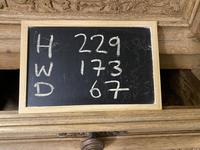 Item Additional Image