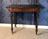 Item Additional Image