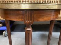 Item Additional Image