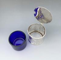 Item Additional Image