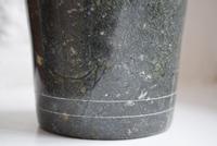 Cornish Serpentine Stone Doorstop (8 of 10) Cornish Serpentine Stone Doorstop (8 of 10)