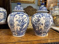 Item Additional Image