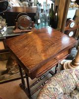 Item Additional Image