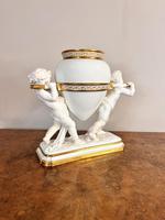 Item Additional Image