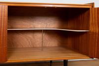 Very Good Looking Mid Century 1960s Sideboard (12 of 15) Very Good Looking Mid Century 1960s Sideboard (12 of 15)