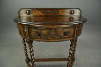 Item Additional Image