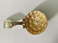 Item Additional Image
