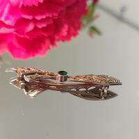 Item Additional Image