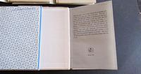What To Look For In Summer, Winter, Spring & Autumn, Ladybird 1st Editions, 4 Volumes 4 Vols (6 of 7) What To Look For In Summer, Winter, Spring & Autumn, Ladybird 1st Editions, 4 Volumes 4 Vols (6 of 7)