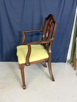 Item Additional Image