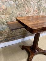 Item Additional Image