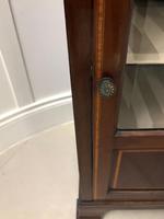 Item Additional Image Item Additional Image