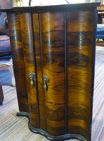 Item Additional Image