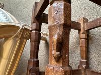 Item Additional Image