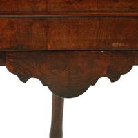 Dutch Floor Standing Corner Cabinet (4 of 8) Dutch Floor Standing Corner Cabinet (4 of 8)