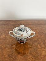 Item Additional Image