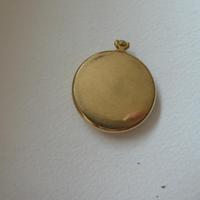 Sekonda Pocket Watch Working (4 of 7) Sekonda Pocket Watch Working (4 of 7)