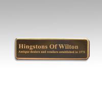 19th Century Swedish Gilt Pier Mirror (9 of 9) 19th Century Swedish Gilt Pier Mirror (9 of 9)