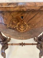 Item Additional Image