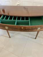 Item Additional Image