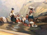 Item Additional Image