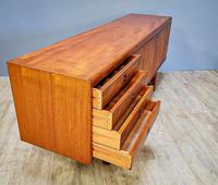 Robert Heritage Designed Sideboard (7 of 9) Robert Heritage Designed Sideboard (7 of 9)